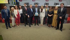 CONAMP acompanha divulgação de pesquisa de adesão a vacinas